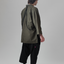 SHADOW MkIII Noragi - Olive