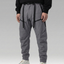 TANTO Technical Trousers DR - Slate Grey