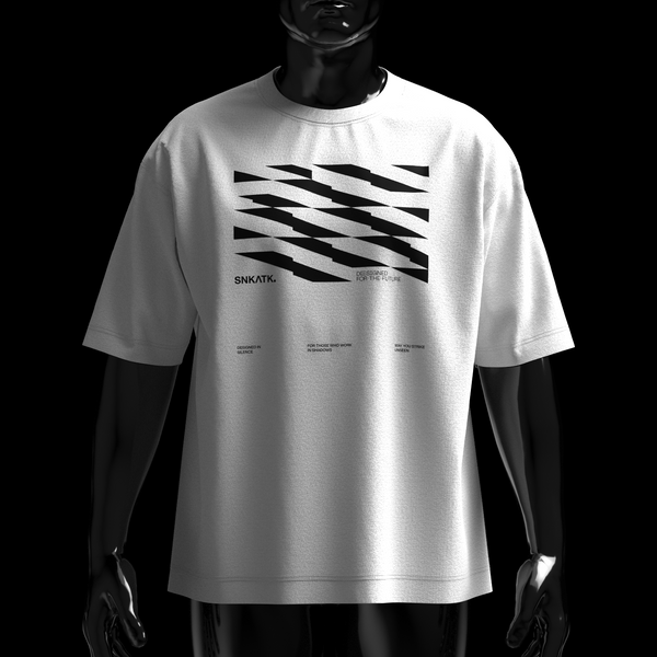 GlitchPatternT-Shirt_3_grande. GlitchPatternT-Shirt_3_grande.