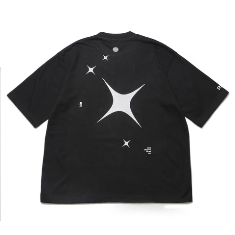 TWP FS T-Shirt