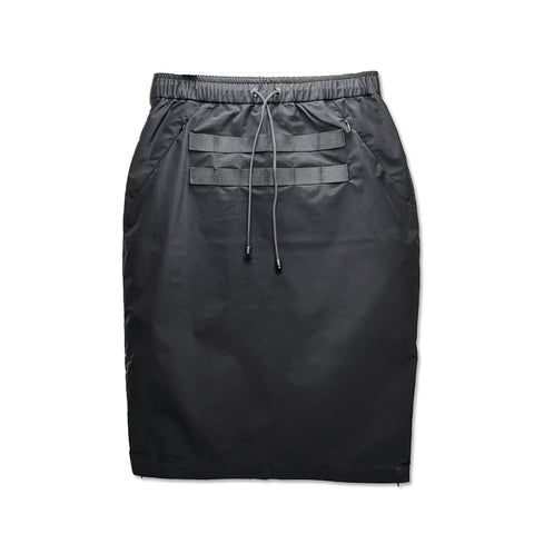 TWP ULS Utility Long Skirt