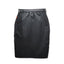 TWP ULS Utility Long Skirt