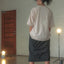 TWP ULS Utility Long Skirt