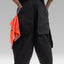 B1:R1 Layered Trousers