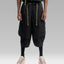 B1:R1 Layered Trousers