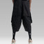 B1:R1 Layered Trousers