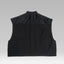 B1:R1 Cropped Vest