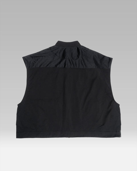 B1:R1 Cropped Vest