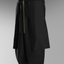 B1:R1 Layered Trousers