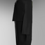 B1:R1 Layered Trousers