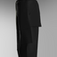 B1:R1 Layered Trousers