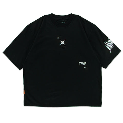 TWP CIAI T-Shirt