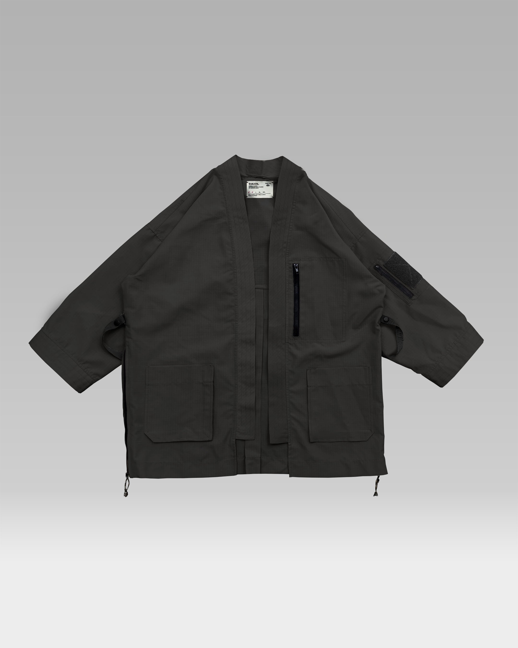 coal-no-tag-01_aca99f3a-4fa3-