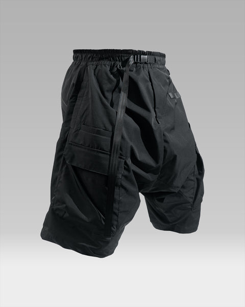 RYUDO MkII RXR Hose
