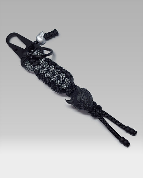 ONI Paracord Keyfob