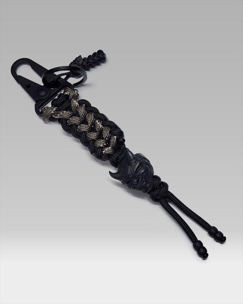 ONI Paracord Keyfob