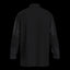 CORE Overshirt - Contrast Black (2024 Exclusive)