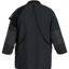 Patchwork Noragi: Slate/Black