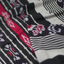 ROOTS Noragi Jacket - "Mystic" OD/Black/Red