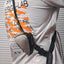 ONIGIRI Utility Phone Sling + Pouch