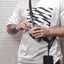 ONIGIRI Utility Phone Sling + Pouch