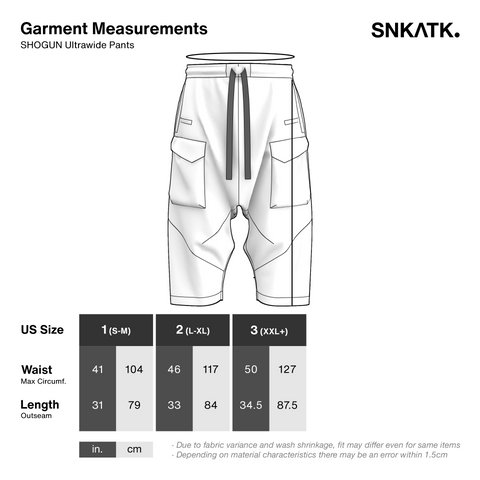 SNK ATK x M56™/Studio SHOGUN Collector's Crate