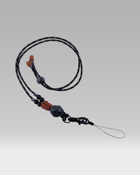 SHOGUN Noragi-X Jacket - Hi-Viz Dreams