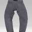 TANTO Technical Trousers DR - Slate Grey