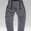 TANTO Technical Trousers DR - Slate Grey