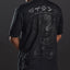 BLACKOUT DRAGON [Special Release]