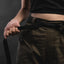 RONIN Cargo Pants MkII Olive