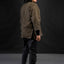 SHADOW Noragi Jacket MkII Olive