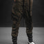 RONIN Cargo Pants MkII Olive