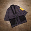 Pro:ject Shadow Noragi Jacket v721