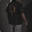 Pro:ject Shadow Compass Tee