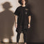 Pro:ject Shadow Compass Tee