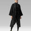 RYUDO PS Pants
