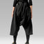 RYUDO PS Pants