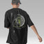OS Graphic Shirt (AR Enhanced)