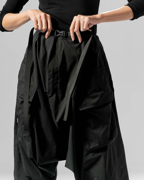 RYUDO PS Pants