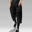 RYUDO PS Pants