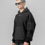 ENEMY MkIII Hoodie