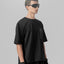 OS Pocket Shirt