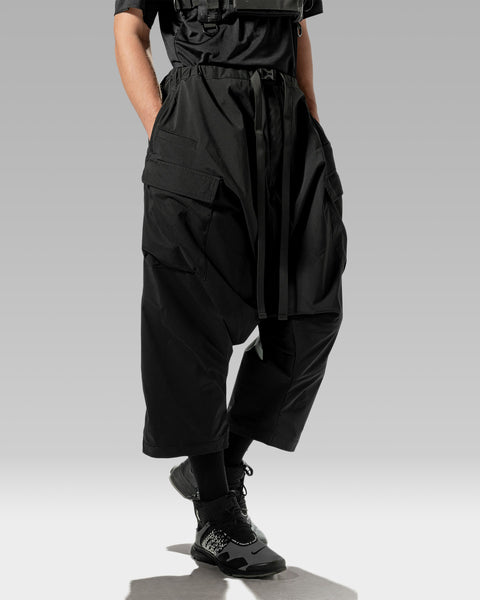 RYUDO PS Pants