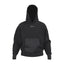 ENEMY MkIII Hoodie