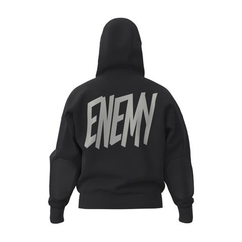 ENEMY MkIII Hoodie