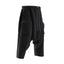 RYUDO PS Pants