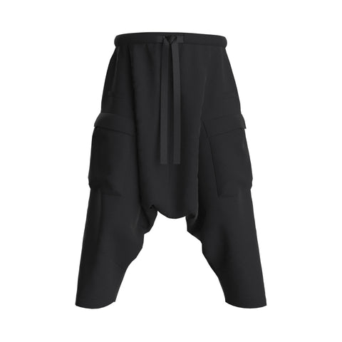 RYUDO PS Pants