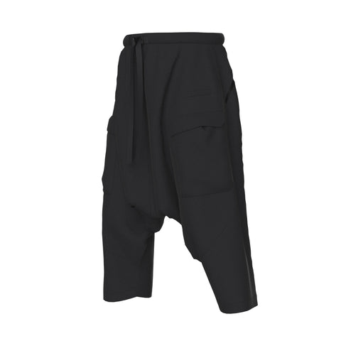 RYUDO PS Pants