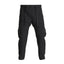 TANTO Technical Trousers